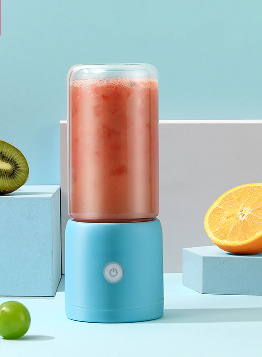 Mini Juicer