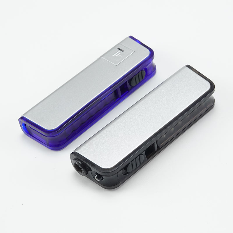 6PCS Lighted Screwdriver Set