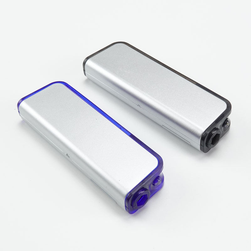 6PCS Lighted Screwdriver Set