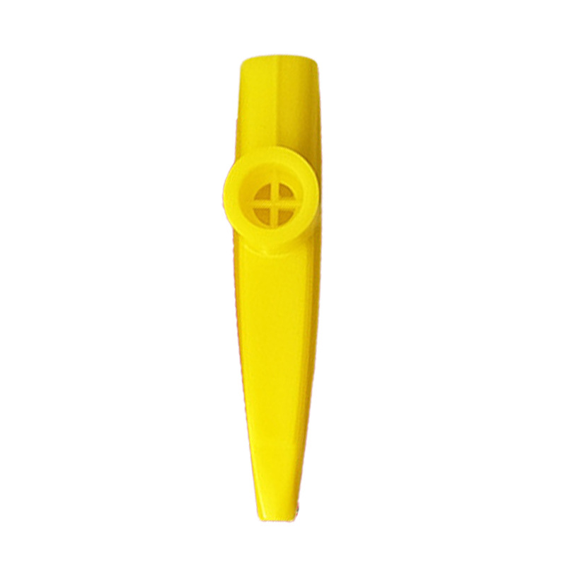 Plastic Whistle