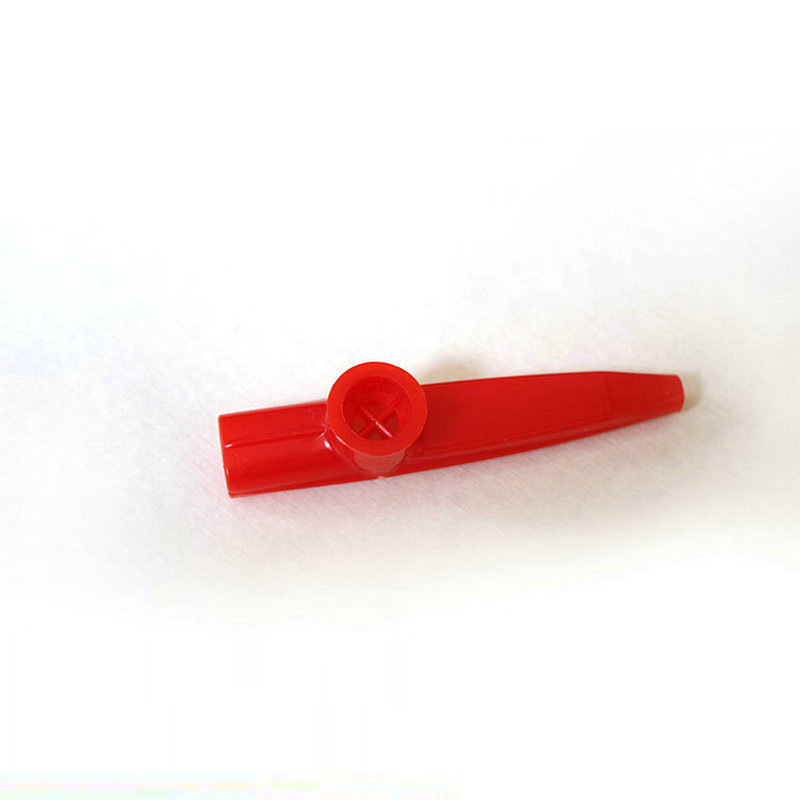 Plastic Whistle