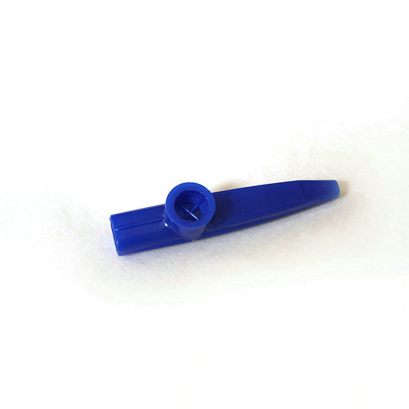 Plastic Whistle