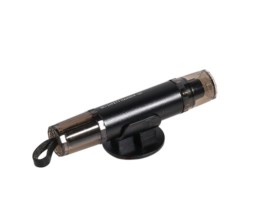 Car Safety Window Breaker Cutter