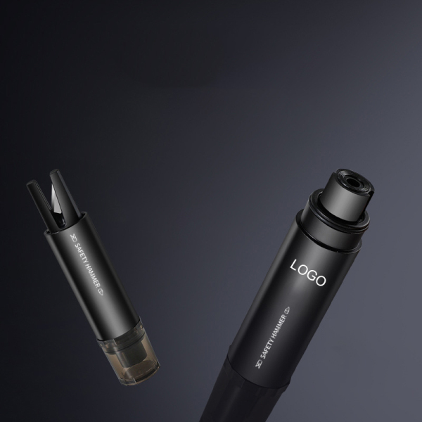 Car Safety Window Breaker Cutter