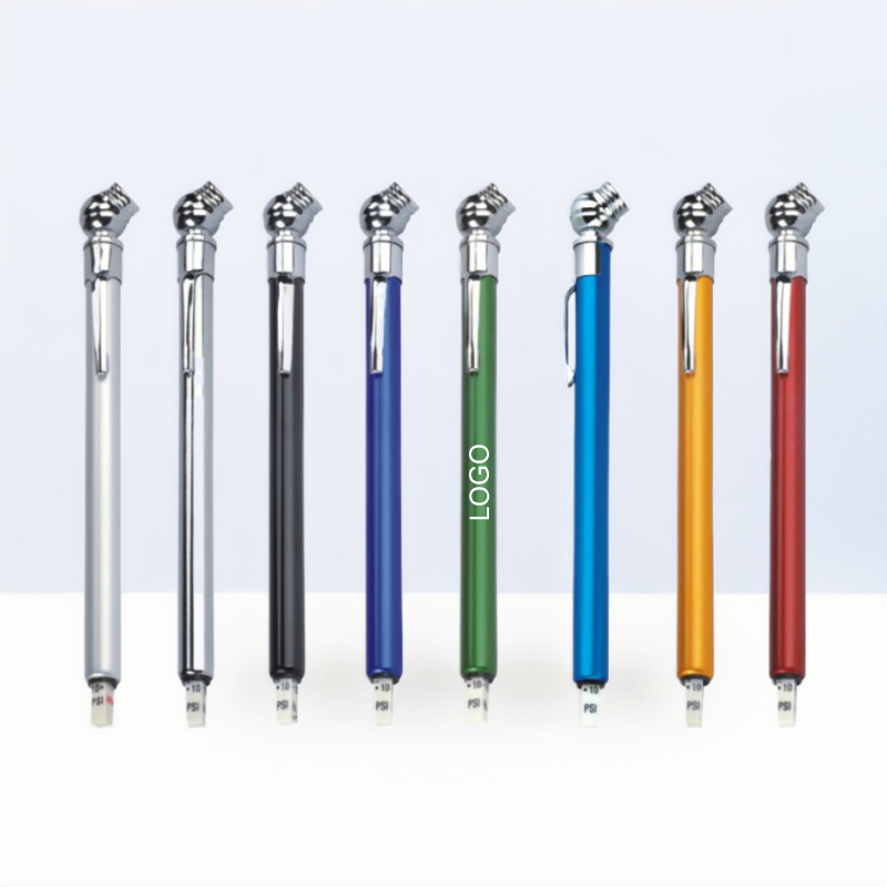 Car Tire Pressure Gauge
