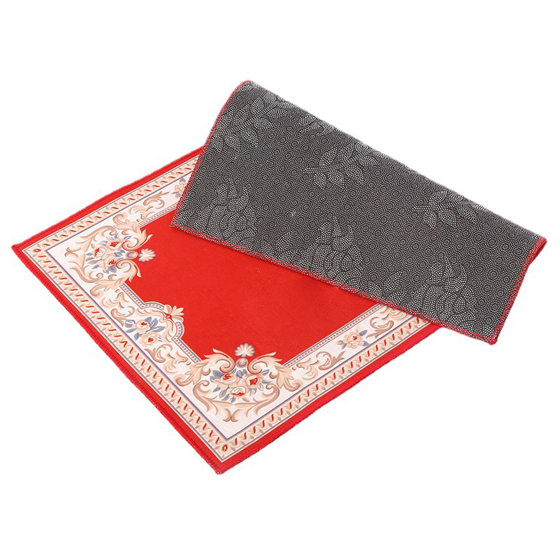 2x3' Full Color Floor Mat