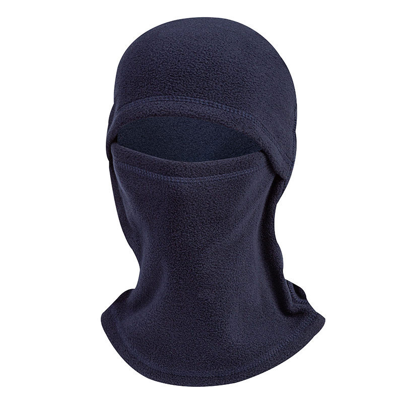 Fleece Outdoor Windproof Face Mask