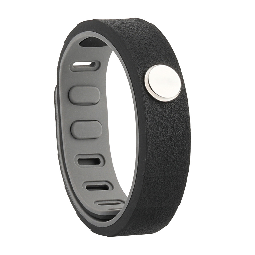 Anti-Static Wrist Strap