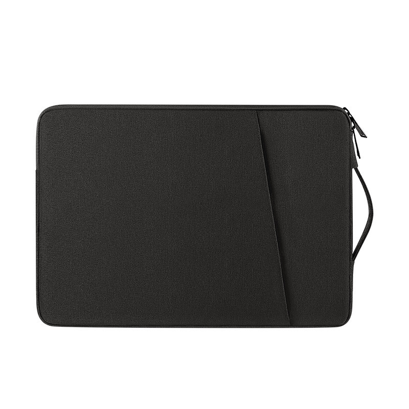 14 Inch Laptop Protective Sleeve