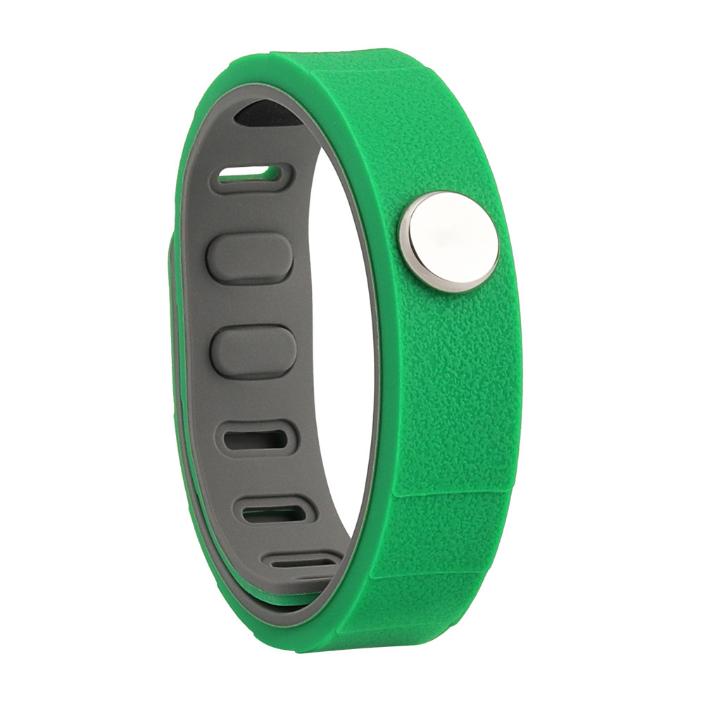 Anti-Static Wrist Strap