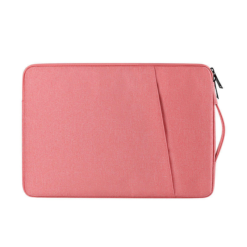 14 Inch Laptop Protective Sleeve
