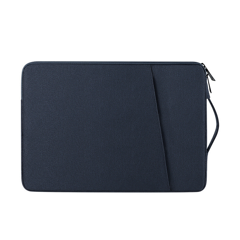 14 Inch Laptop Protective Sleeve