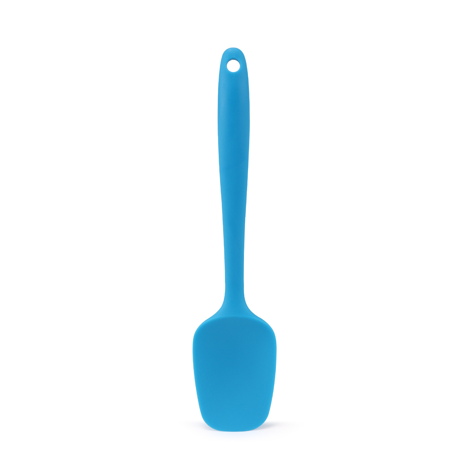 Silicone All-in-One Spatula