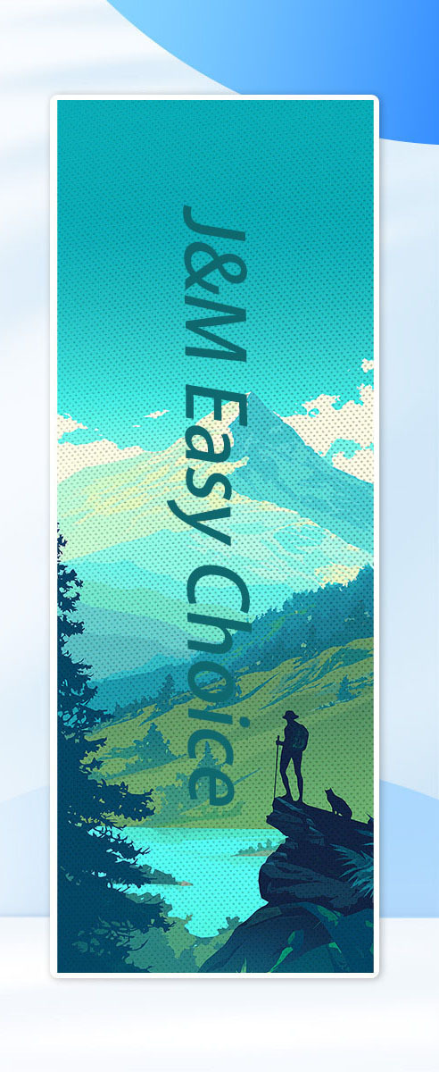 Quick-Dry Sports Towel