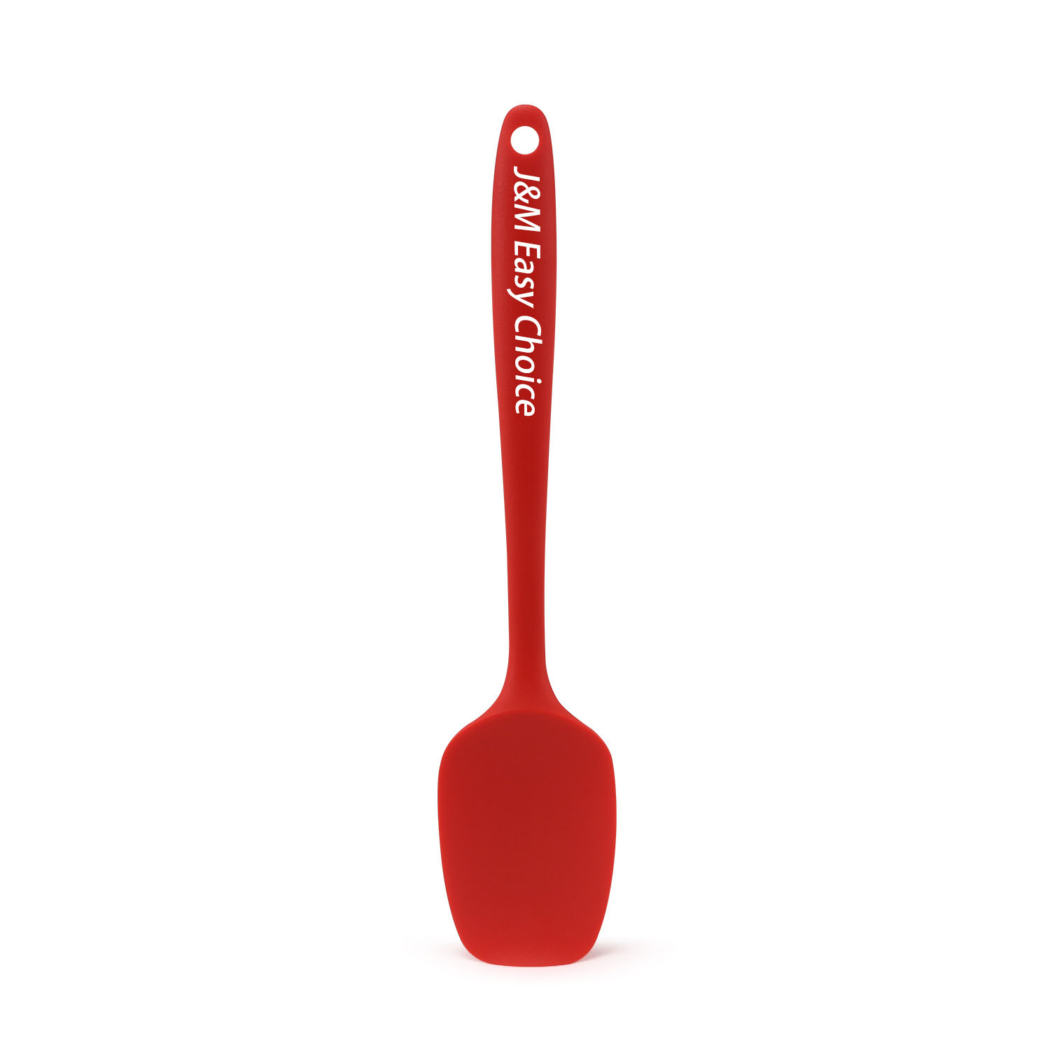Silicone All-in-One Spatula