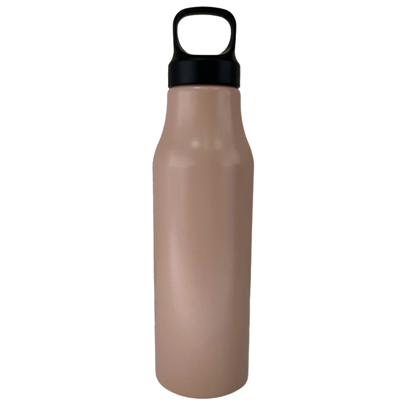  Large Capacity Aluminum Water Bottle