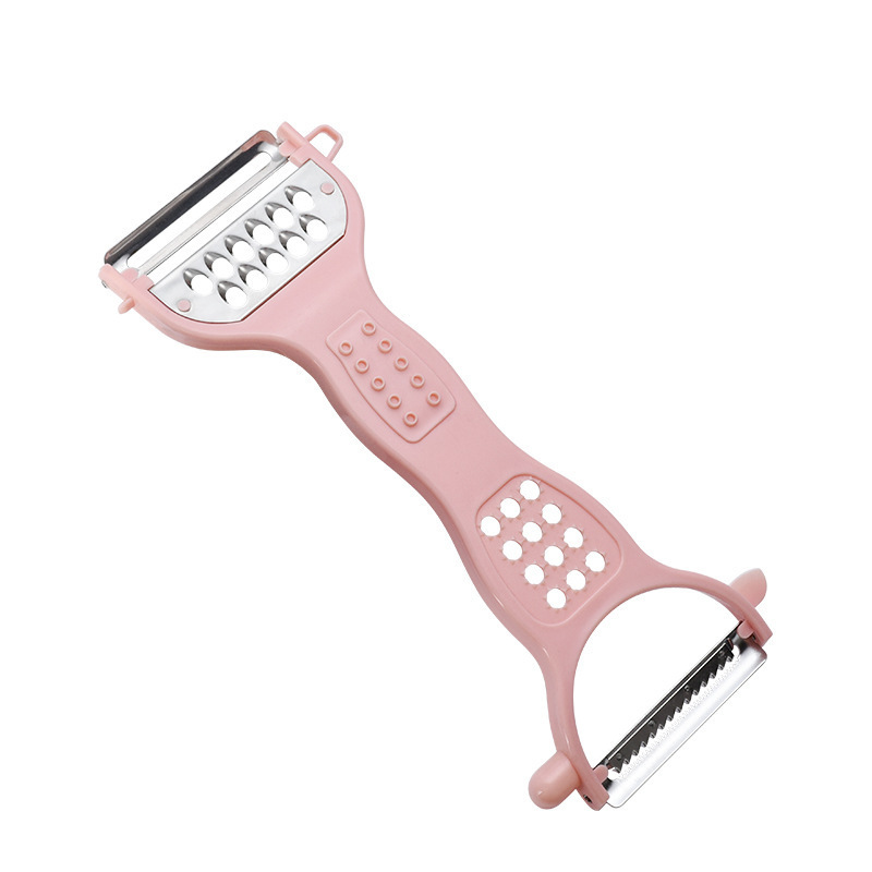 Multifunctional Kitchen Peeler