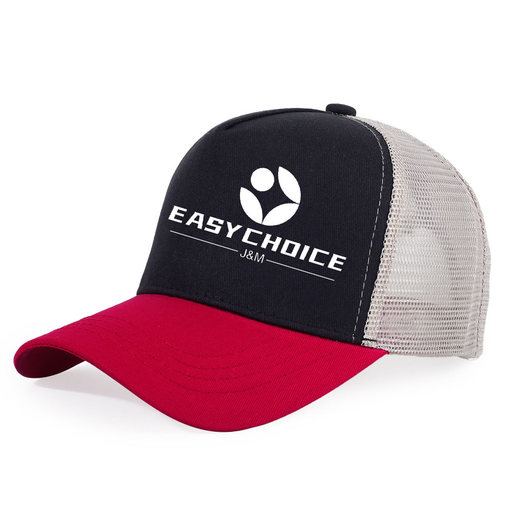 Summer Outdoor Sunscreen Hat