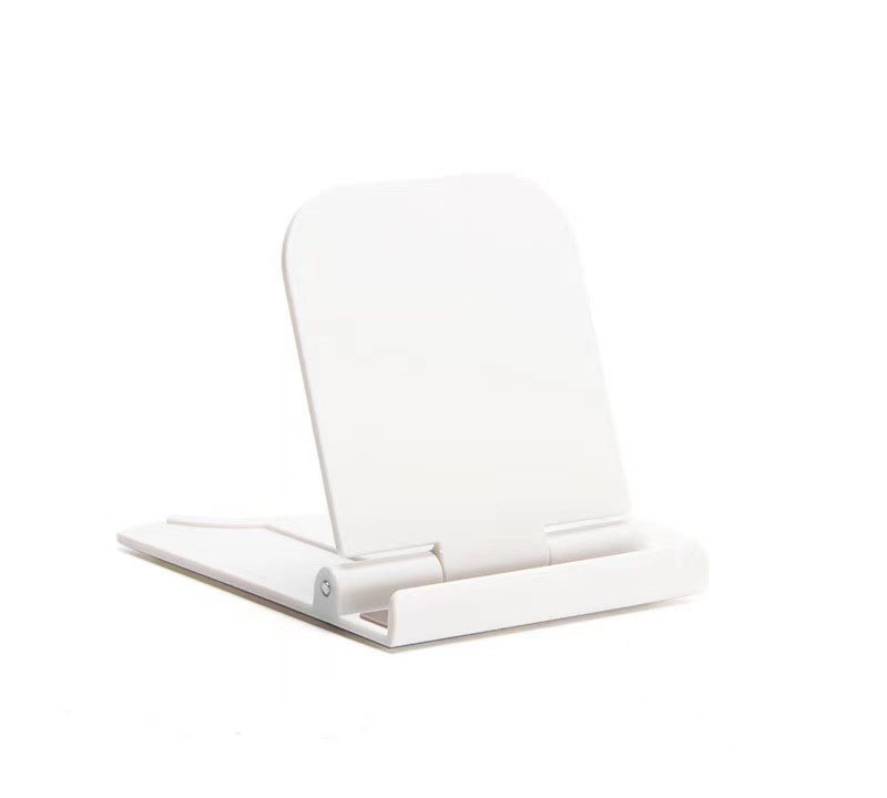 Portable Foldable Phone Stand