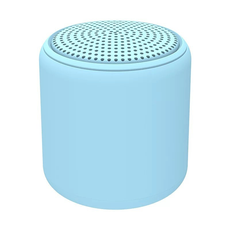 Mini Wireless Speaker