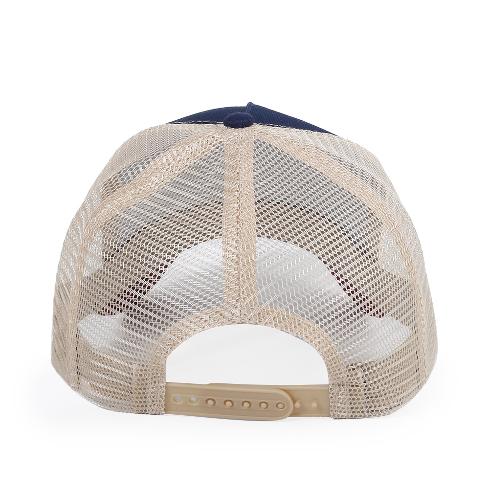 Summer Outdoor Sunscreen Hat