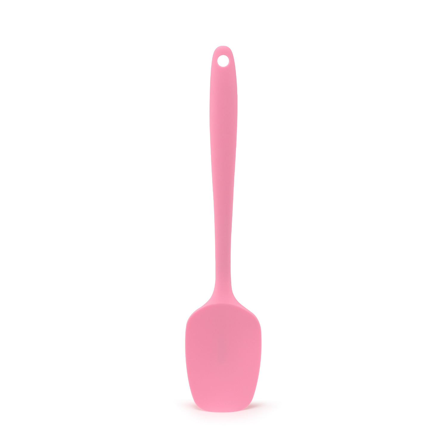 Silicone All-in-One Spatula