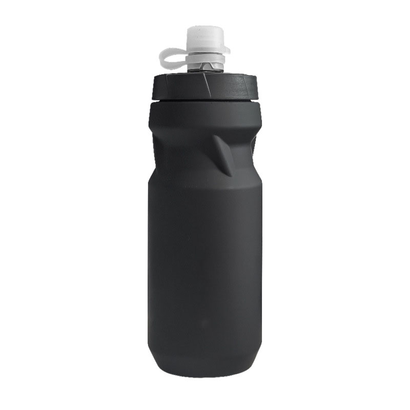 Premium Bike Water Bottle