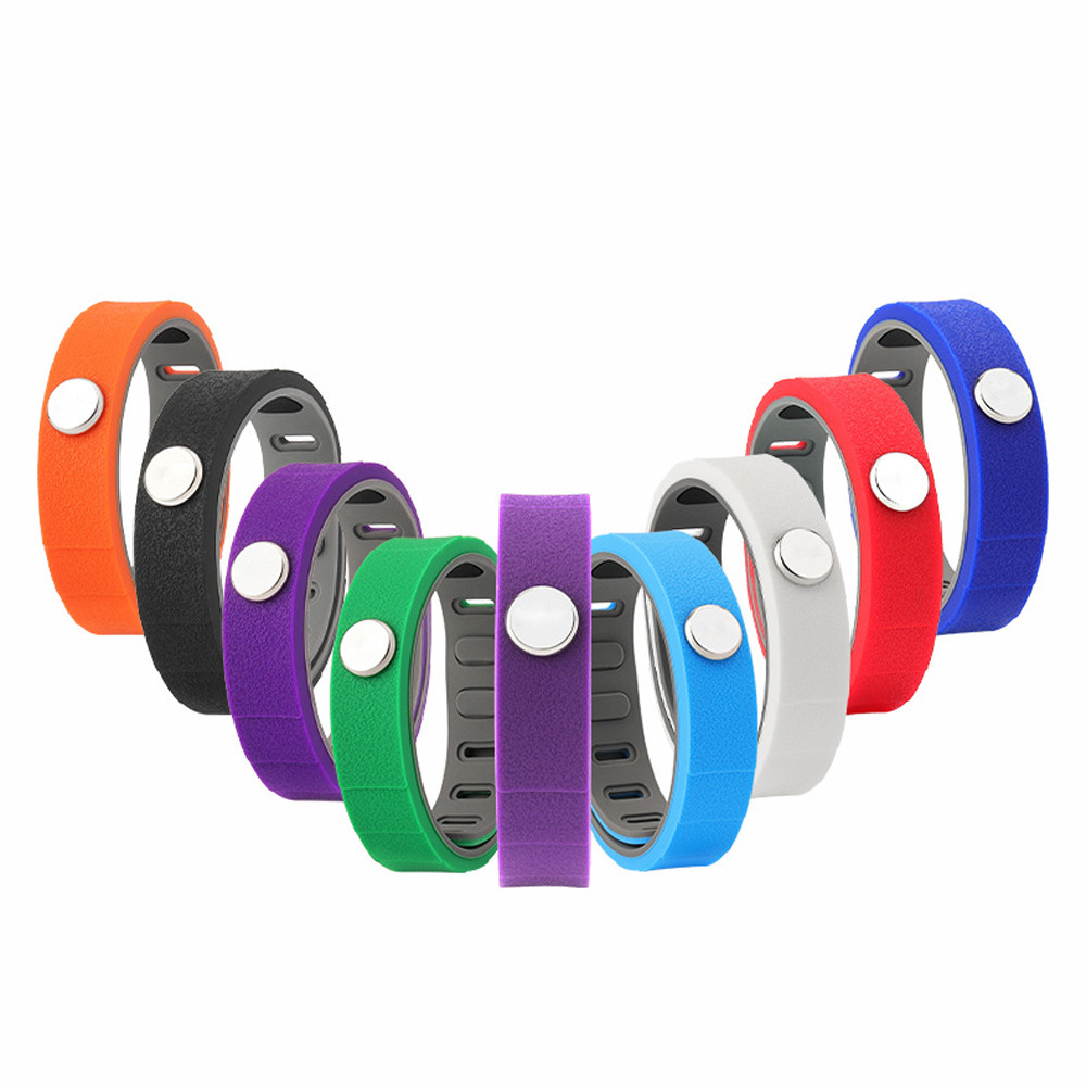 Anti-Static Wrist Strap