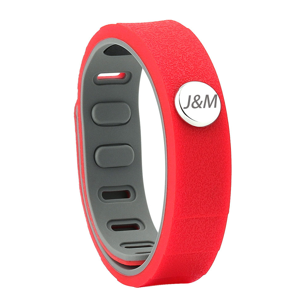 Anti-Static Wrist Strap