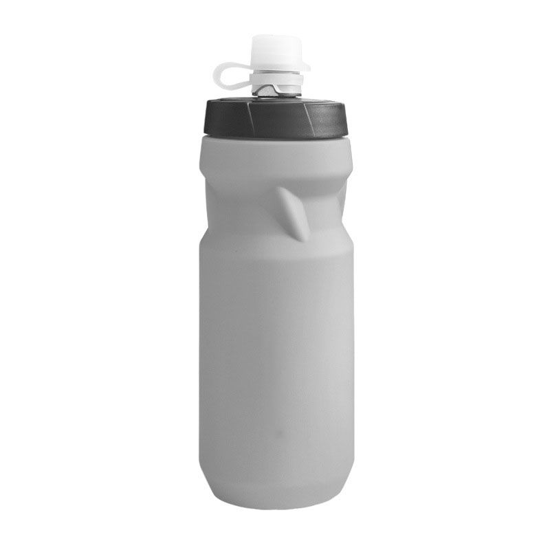 Premium Bike Water Bottle