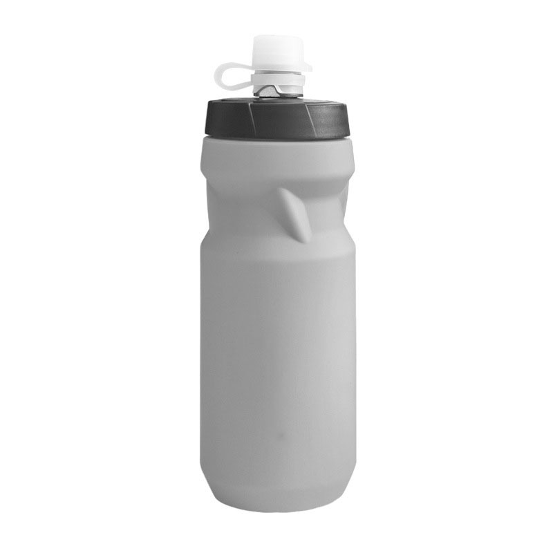Premium Bike Water Bottle
