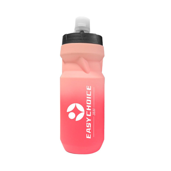 Bike Water Bottle