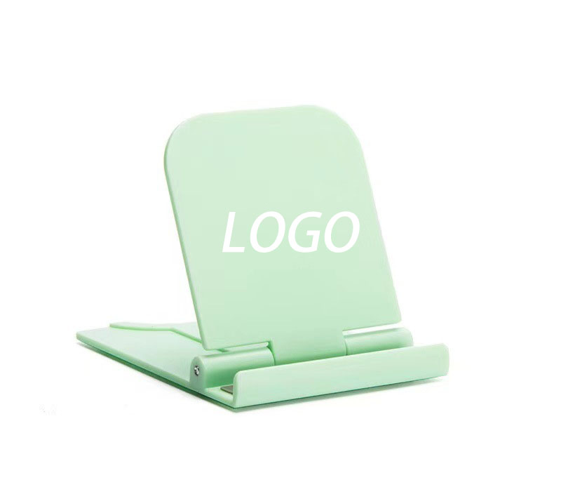 Portable Foldable Phone Stand