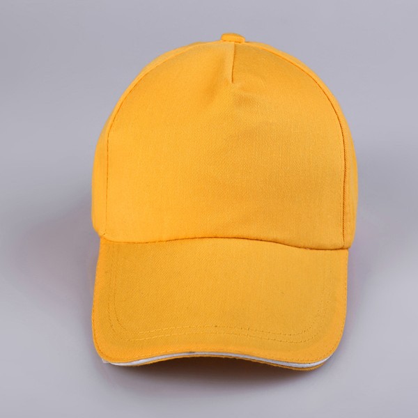 Volunteer Team Hat