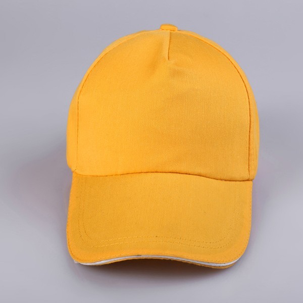 Volunteer Team Hat
