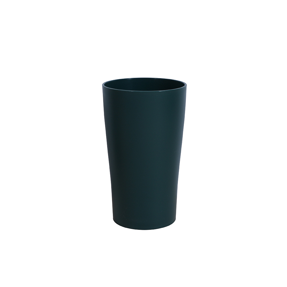 12OZ PP Plastic Cup