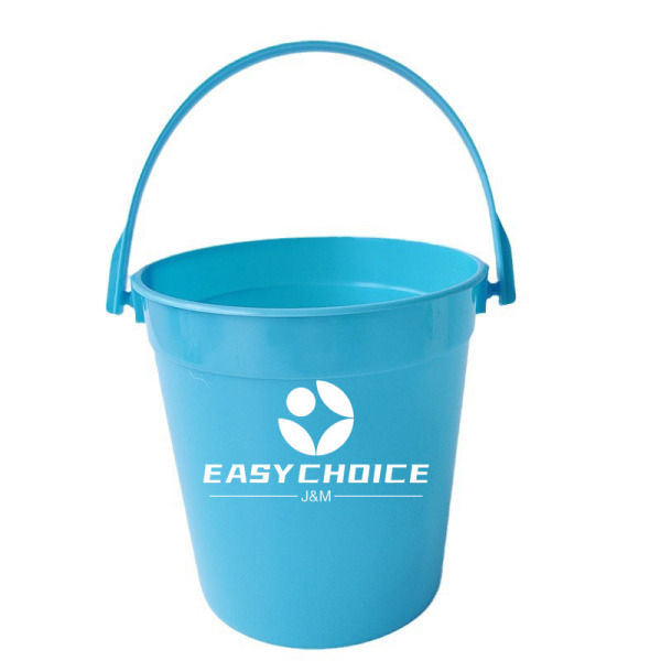 32oz Plastic Handle Cup