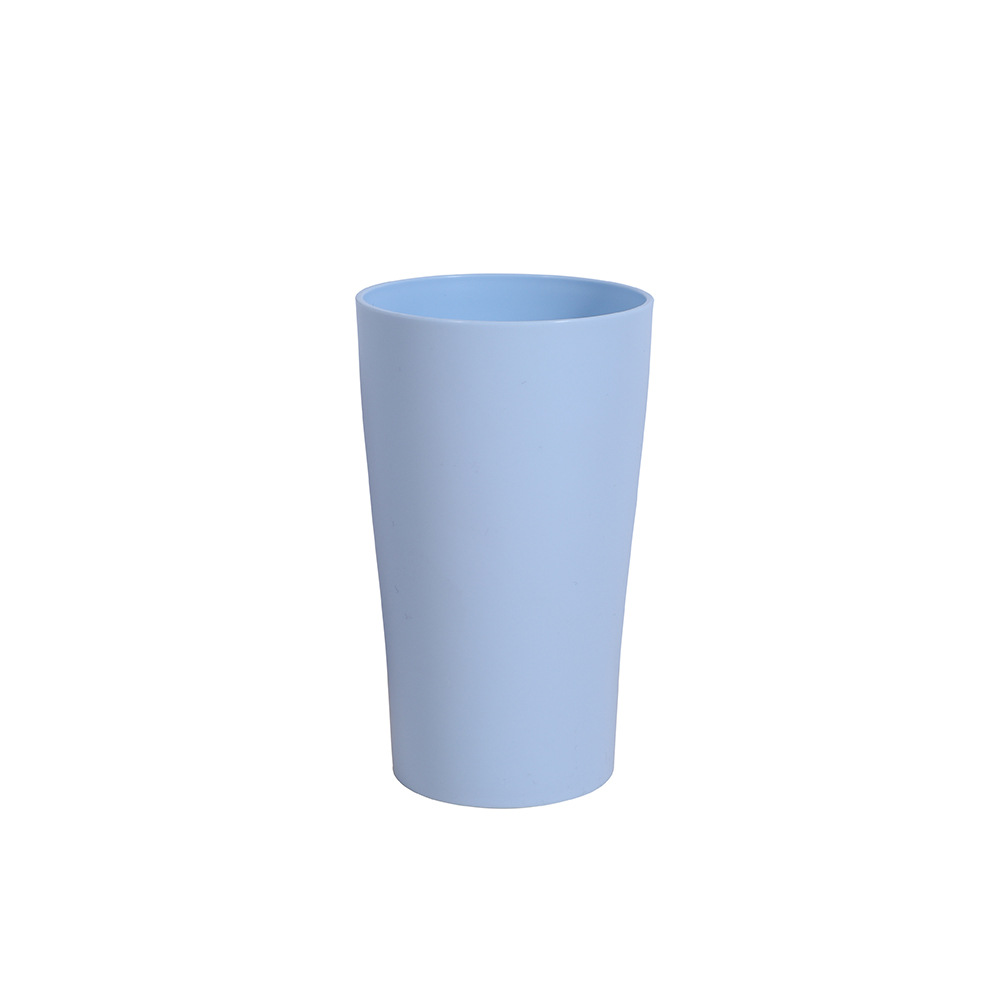 12OZ PP Plastic Cup