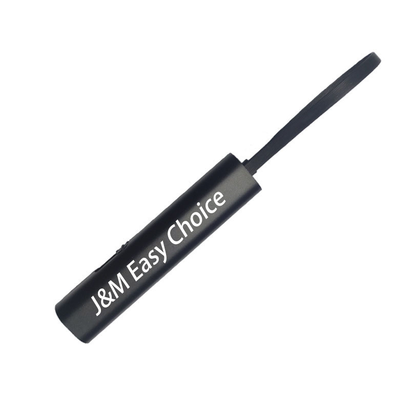 3 - in - 1 Retractable Data Cable