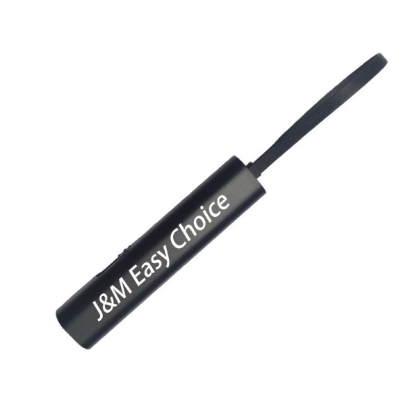 3 - in - 1 Retractable Data Cable