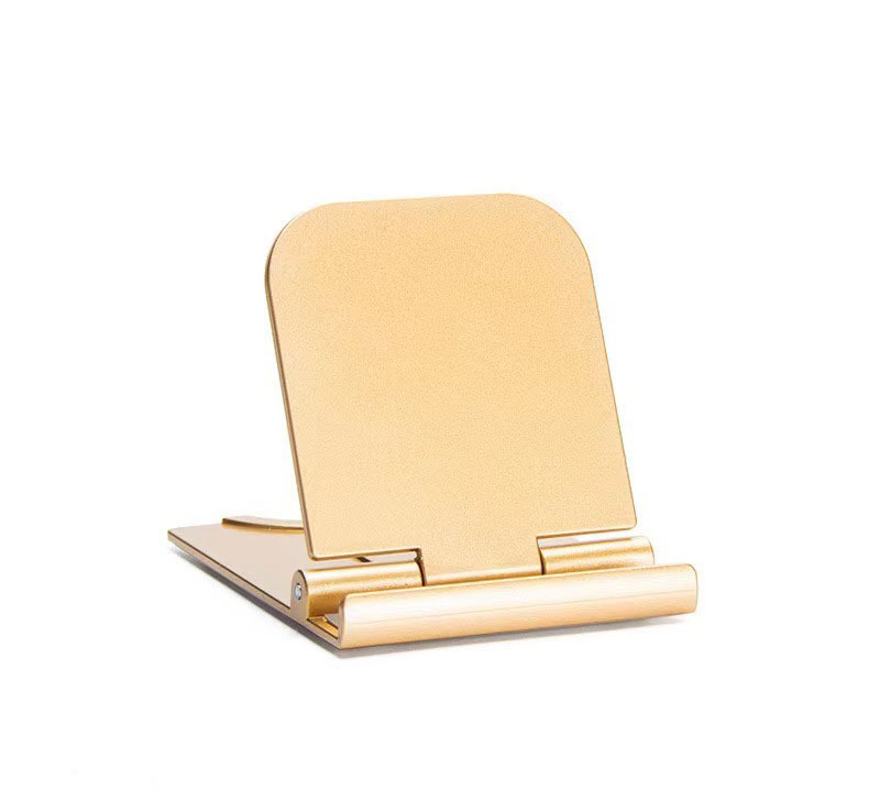 Portable Foldable Phone Stand