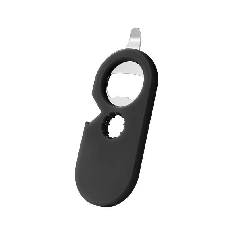 Magnetic Bottle Opener