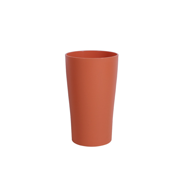 12OZ PP Plastic Cup