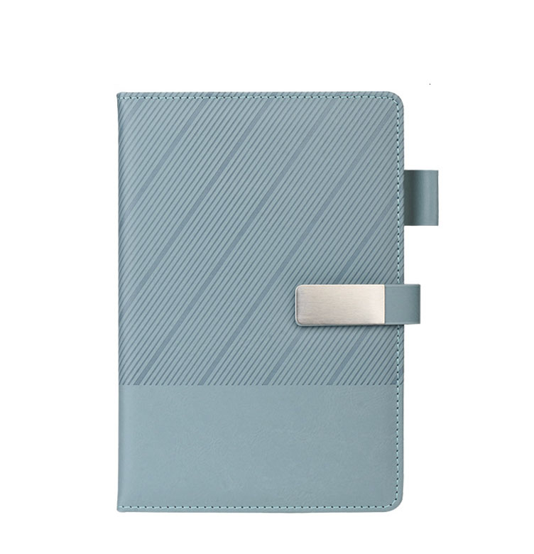 Hardcover Notebooks