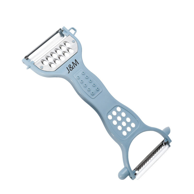 Multifunctional Kitchen Peeler