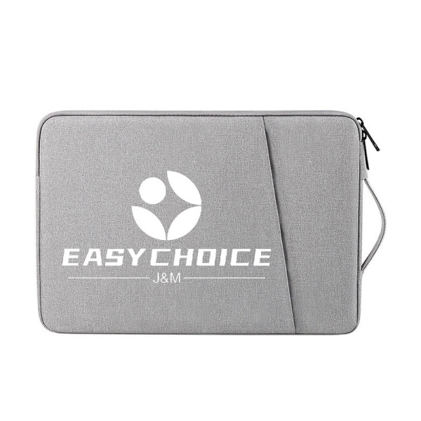 14 Inch Laptop Protective Sleeve
