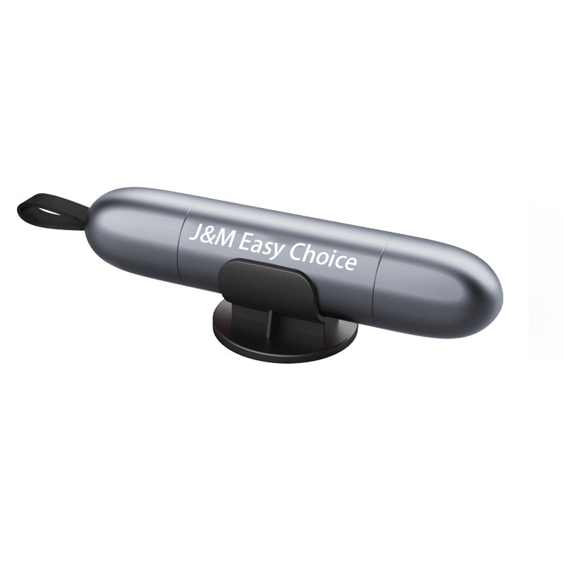 Portable Car Escape Tool