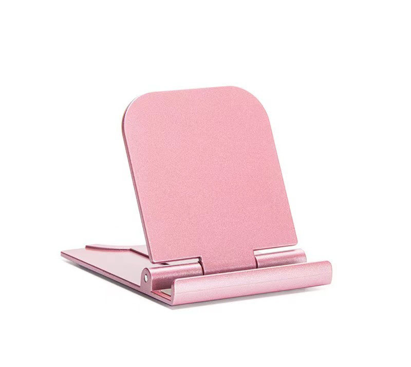 Portable Foldable Phone Stand