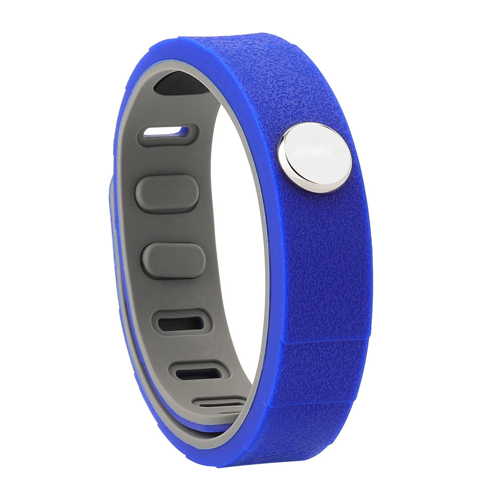 Anti-Static Wrist Strap