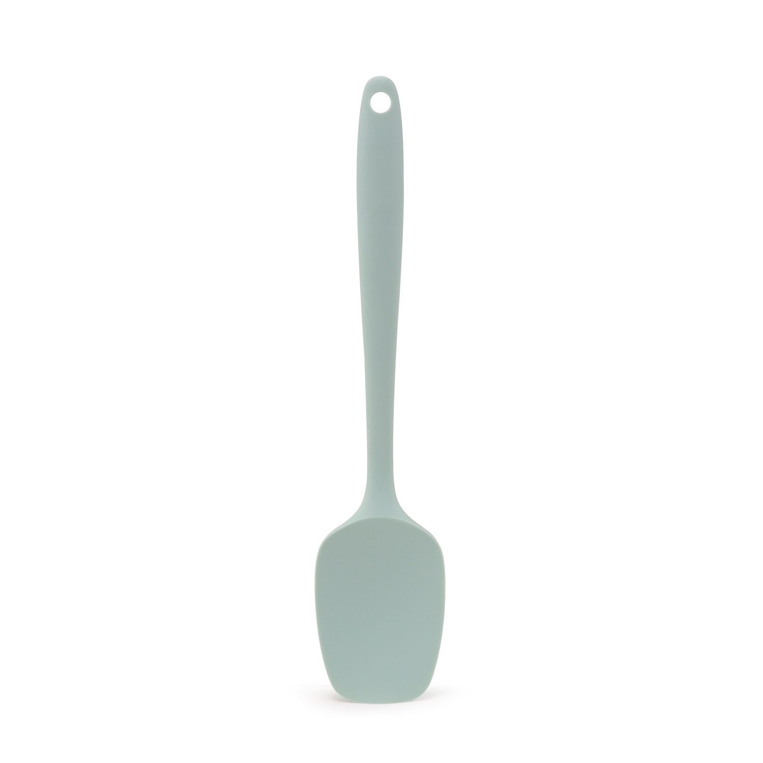 Silicone All-in-One Spatula